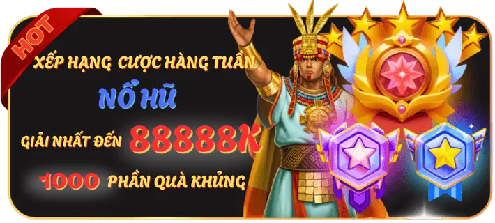 Tổng hợp khuyến mãi cá cược online hấp dẫn nhất