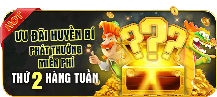 Game Bắn Cá Đại Dương Vua