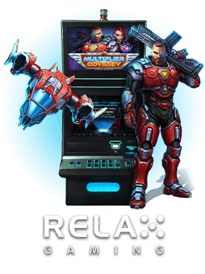 Tốc độ nhanh chóng, ổn định