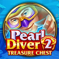 Chơi Baccarat trực tuyến