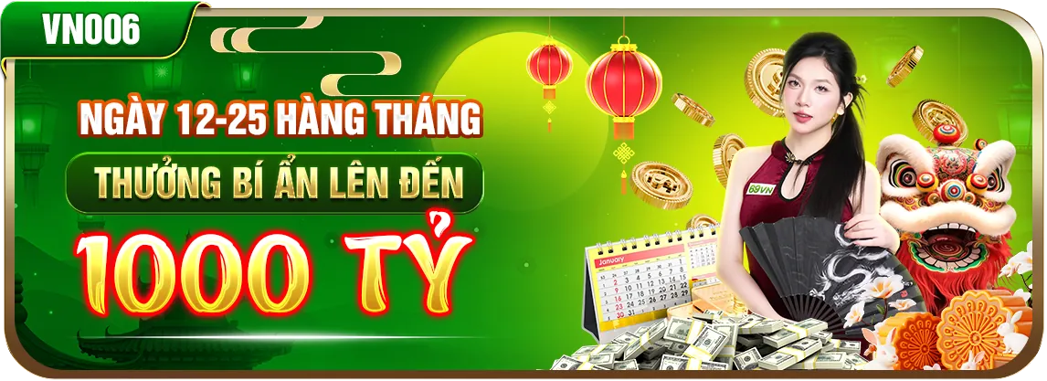 Sảnh Casino Trực Tuyến Hấp Dẫn với Các Trò Chơi Cá Cược Online