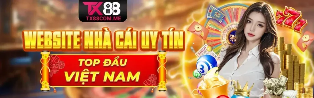 Bước 4: Đặt cược đầu tiên