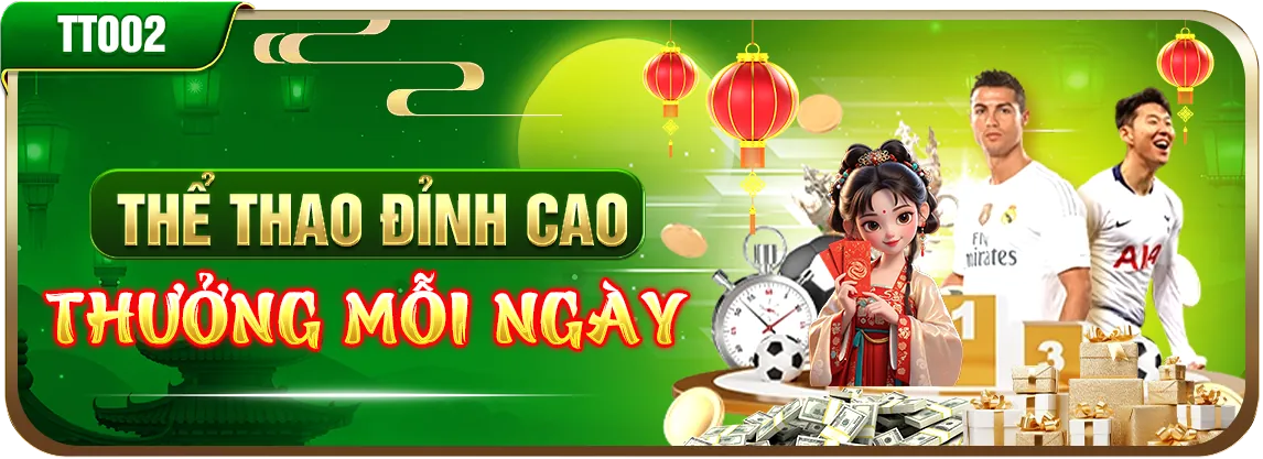 Hình ảnh chiến lược cá cược online