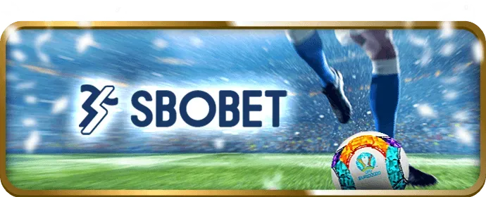 Slot game và bắn cá