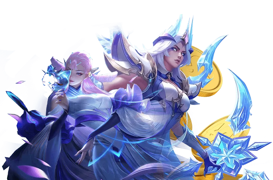 Mẹo và chiến lược cá cược hiệu quả