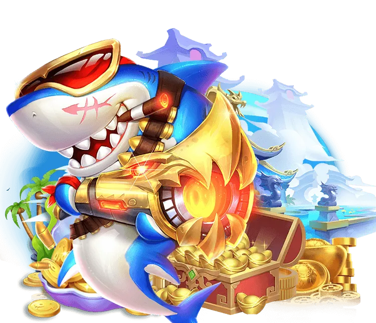 Casino Trực Tuyến 8kbet