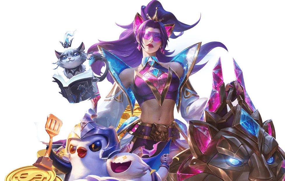 Cá cược an toàn và có trách nhiệm