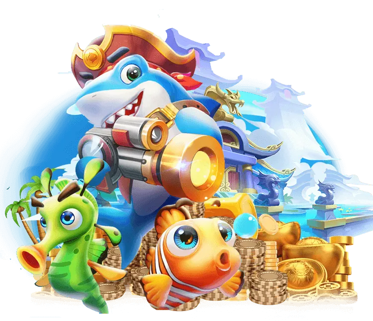 Giao diện ứng dụng 8kbet cc apk trên điện thoại