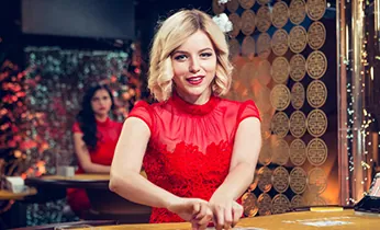 Cá cược thể thao trực tiếp