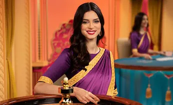 Kho game nổ hũ đa dạng