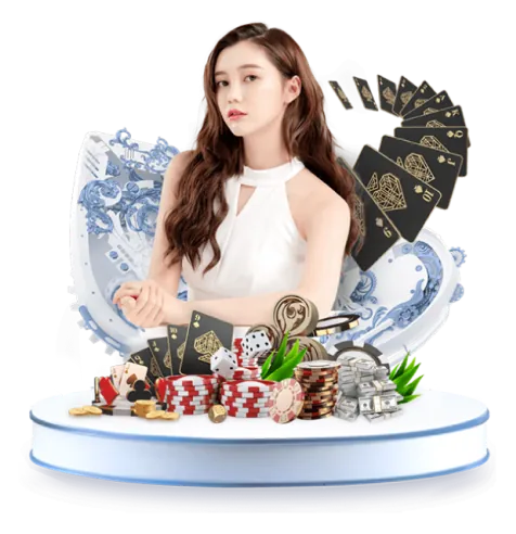 Các chương trình khuyến mãi cá cược online siêu hấp dẫn